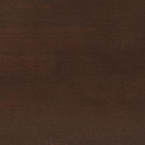 Bar stoli z blazinami 2 kosa Brown Solid Wood Rubber - slika 9