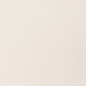 Bar stoli z blazinami 2 kosa Brown Solid Wood Rubber - slika 10