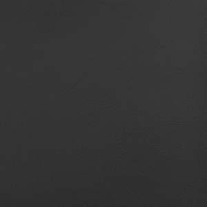 Bar stoli z blazinami 2 kosa Brown Solid Wood Rubber - slika 10