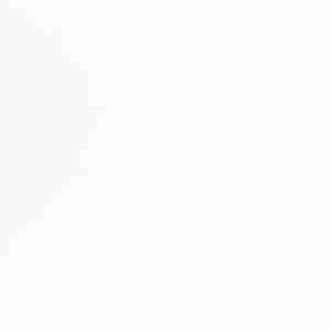 Bar Stoli z blazinami 2 kosa bele masivne lesene gume - slika 9