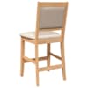 Toote pisipilt  7 / 12