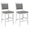 White_and_grey