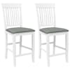 White_and_grey