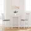 White_and_grey