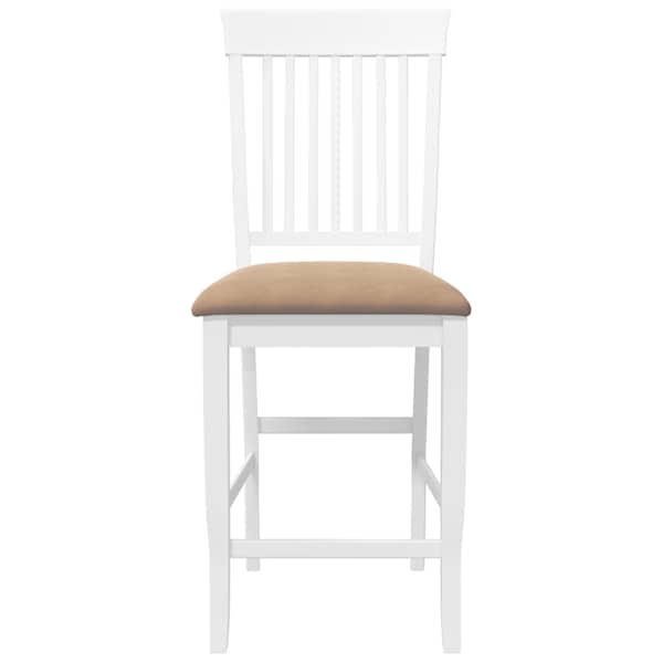 Toote pisipilt  5 / 12