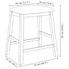 Toote pisipilt  11 / 12