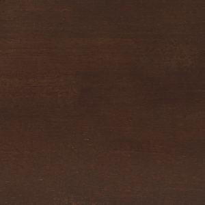Bar stoli z blazinami 2 kosa Brown Solid Wood Rubber - slika 9