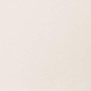 Bar stoli z blazinami 2 kosa Brown Solid Wood Rubber - slika 10