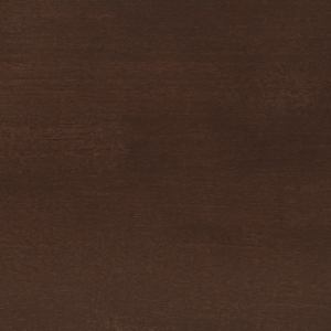 Bar stoli z blazinami 2 kosa Brown Solid Wood Rubber - slika 9