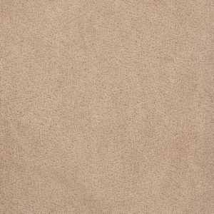 Bar stoli z blazinami 2 kosa bele masivne lesene gume - slika 10