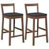 Brown_and_black