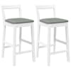 White_and_grey
