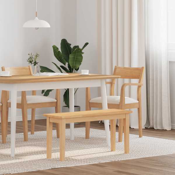 Kuvatakse tootepilt 2 / 9