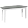 White_and_grey