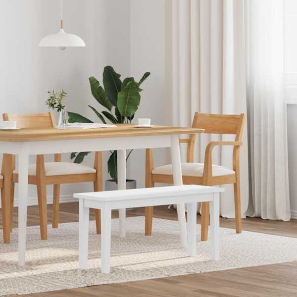 Kuvatakse tootepilt 2 / 9