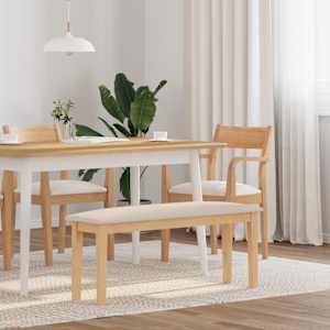 klop 110 cm masivni les guma