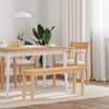 Toote pisipilt  2 / 10