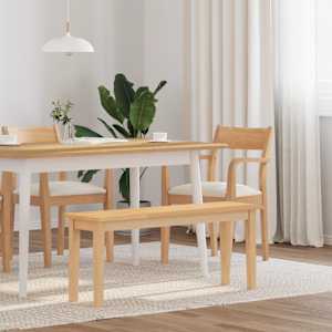 klop 110 cm masivni les guma