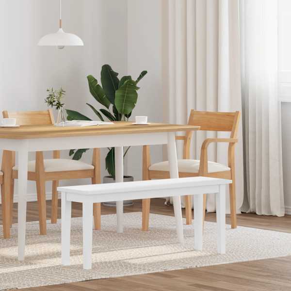 Kuvatakse tootepilt 2 / 9