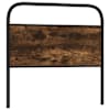 Smoked_oak