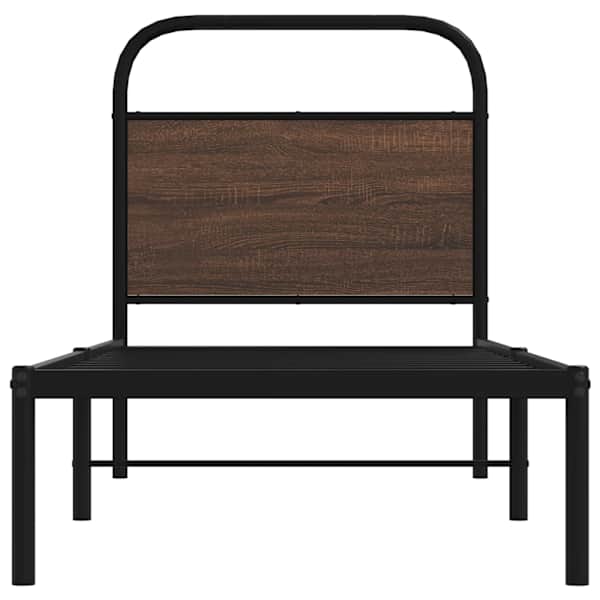 Toote pisipilt  5 / 9