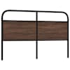 Brown_oak
