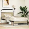 Toote pisipilt  4 / 9