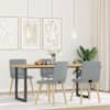 Toote pisipilt  2 / 9