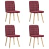 Wine_red