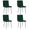 Dark_green