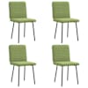 Light_green