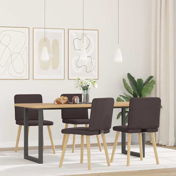 Kuvatakse tootepilt 2 / 9