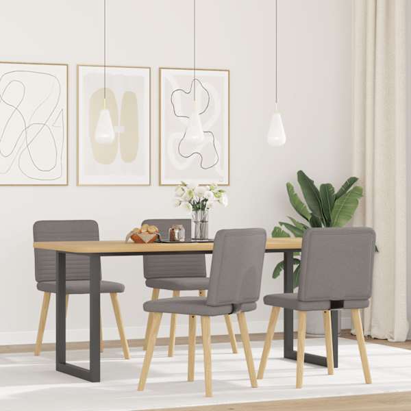 Kuvatakse tootepilt 2 / 9