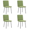 Light_green