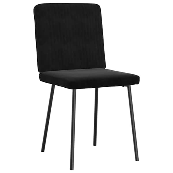 Kuvatakse tootepilt 4 / 9