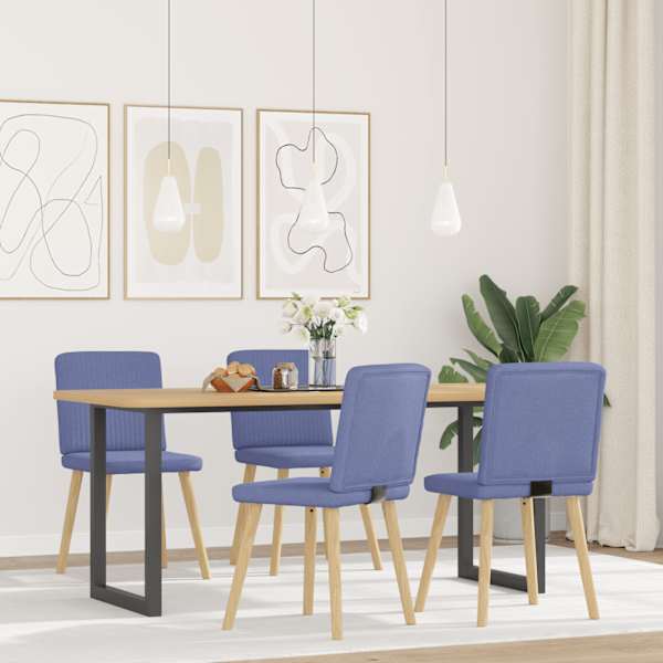 Kuvatakse tootepilt 2 / 9