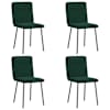 Dark_green