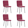 Wine_red