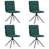 Dark_green
