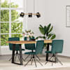 Dark_green