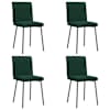 Dark_green