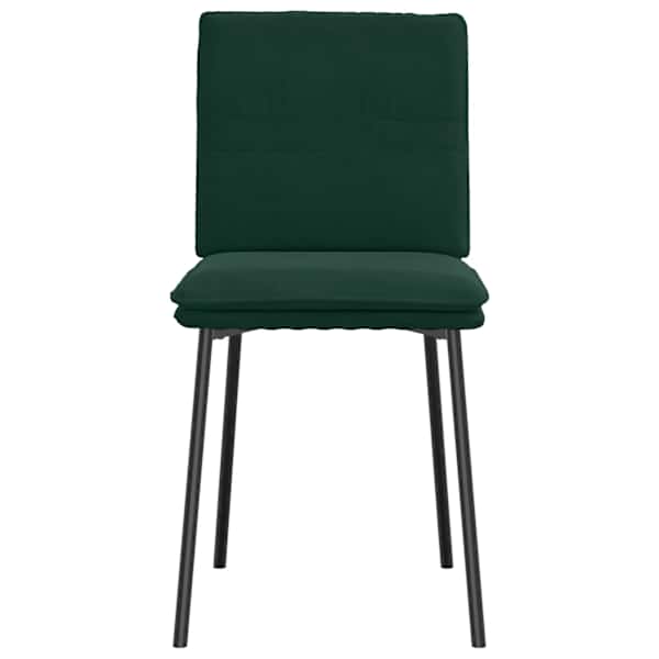Kuvatakse tootepilt 4 / 9