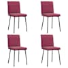 Wine_red