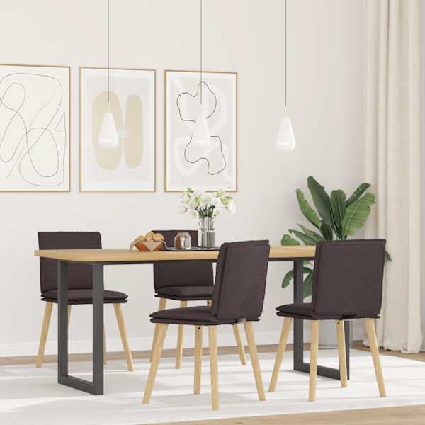 Kuvatakse tootepilt 2 / 9