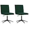 Dark_green