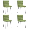 Light_green