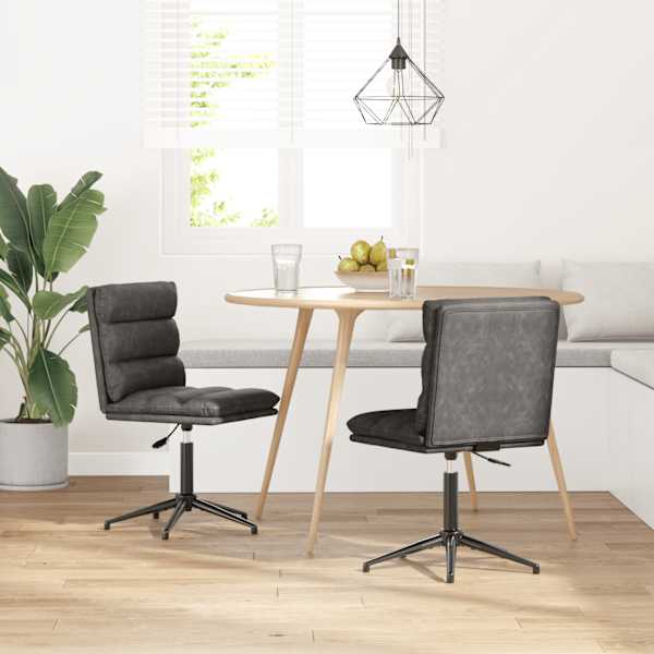 Kuvatakse tootepilt 2 / 10
