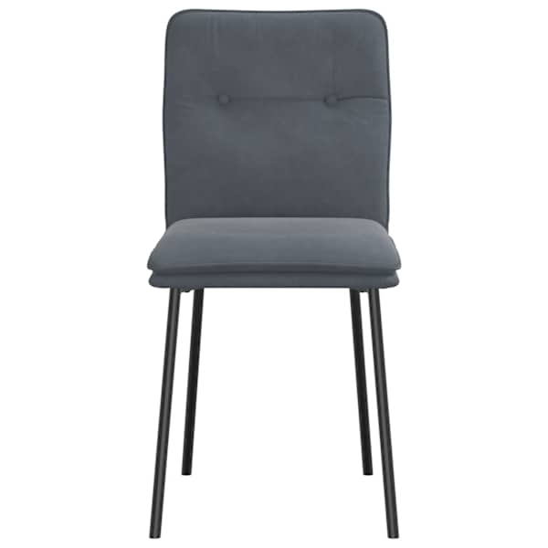 Kuvatakse tootepilt 4 / 9