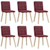 Wine_red