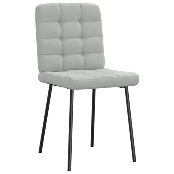 Kuvatakse tootepilt 4 / 9